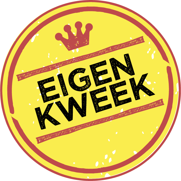 Gallux eigen kweek