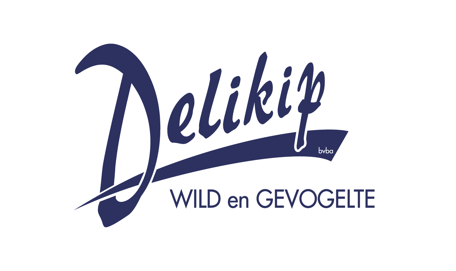 Logo Delikip